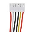 Battery Replacement for Robomow 725-14826 725-14827 725-18426 753-11203 753-11204 - 4