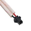 American DJ Z-WIB162 Battery Replacement for WiFLY EXR HEX PAR - 5