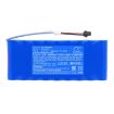 Picture of Battery Replacement American Dj Z-WIF268 for WIFLY EXR QA5 IP