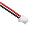 Battery Replacement Mcmurdo 91-156 BBR-91-156 for FastFind Ranger 210 - 5