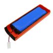 Picture of Battery Replacement Artex 452-0130 452-3063 453-0190 BP-1015 for ELT 110-4 ELT-200