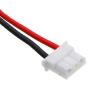 Battery Replacement Saracom 4ER34615M for EB-10 SEP-406 - 5