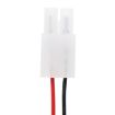 Replacement Battery for Mangar CD0312 CD0314 Airflo 24 Low Pressure Air Com - 4