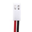 Battery Replacement Globus G0699 PBT MH0089 for 3000 aktivieren 500 aktivieren - 4