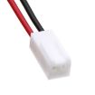 Battery Replacement Globus G0699 PBT MH0089 for 3000 aktivieren 500 aktivieren - 5