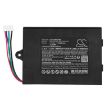 Covidien Pillcam DR3 Battery Replacement - 5