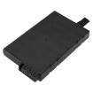 Battery Replacement Spacelabs 146-0127-00 146-0130-00 B12023 DR202I OM11568 - 3