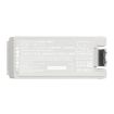 Replacement Battery Nihon Kohden SB-121V for EMS-1052 Defibrillator - 5