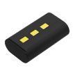 Medela 101034761 67060 919.7010 Battery Replacement for Freestyle Breast Pump - 3