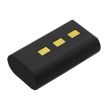 Medela 101034761 67060 919.7010 Battery Replacement for Freestyle Breast Pump - 4