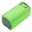 Schiller 110071 Battery Replacement for Cardiograph CV3 & CV6 - 2
