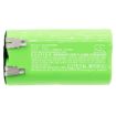 Schiller 110071 Battery Replacement for Cardiograph CV3 & CV6 - 3