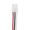 Imex BAT0004 BT0029 Battery Replacement for Nicolet Vascular Summit Doppler - 4