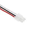 Imex BAT0004 BT0029 Battery Replacement for Nicolet Vascular Summit Doppler - 5
