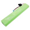 Battery Replacement Bison for 80 - 2