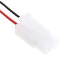 Replacement Battery Mangar CD0313 for Airflo 12 - 5