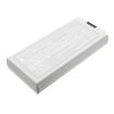 Nihon Kohden SB-720P Battery Replacement for Lifescope SVM-7200 - 2