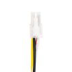 Datex Ohmeda 17014 5010 B11221 Battery Replacement for S/5 Patient Monitor - 4