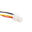 Datex Ohmeda 17014 5010 B11221 Battery Replacement for S/5 Patient Monitor - 5