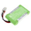 Siemens EE090263 Battery Replacement for SC7000 & SC9000 Patient Monitors - 2
