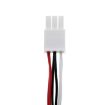 Siemens EE090263 Battery Replacement for SC7000 & SC9000 Patient Monitors - 5