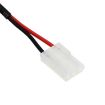 Battery Replacement Datascope 0997-00-0262 B10665 for Accutorr 3 Monitor - 5