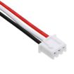 Sinomdt JS-12V-2.0AH Battery Replacement for Infusion Pump SN-1600V SN-50C6 - 5