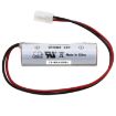 Siemens 6194687 Battery Replacement for 300 Flat Screen 390 Flat Screen Memory - 3