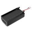 Laerdal 161-40023 Battery Replacement for Resusci Baby QCPR - 4