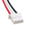 Laerdal 161-40023 Battery Replacement for Resusci Baby QCPR - 7