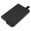 Replacement Battery Fiberpa for OTDR OT-8800 OT-8810 - 3