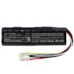 Respironics Ultrafill Oxygen T Battery Replacement for Philips 1043572 1055806 1113779 - 3