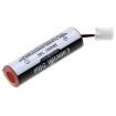 Battery Replacement Aeroscout OM11560 for T2-EB Sensor Tag T5 Sensor Tag - 2