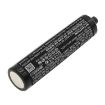 Battery Replacement Heine 110903 X-01.99.433 for Nicatron N - 2