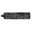 Battery Replacement Heine 110903 X-01.99.433 for Nicatron N - 3