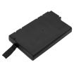 Ge Krautkramer USN 52R USM 35 Battery Replacement - 4
