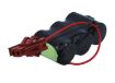 Marquette 401086-002 5653 B11129 Battery Replacement for 15 Central Console 16 Central Console - 4