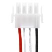 Battery Replacement Maquet 702755 ALM-702755 B11384 OM11384 PA-A959-AF - 4