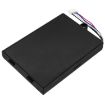 Battery Replacement for DataRecorder 3.0 DR3 - 4