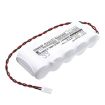 Sonnenschein N613I1 Battery Replacement - 2