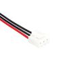 Battery Replacement Comen 0110-022-000124-00 for CM-1200A ECG - 5