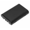 Roche 1UF103450P-RV Battery Replacement for Accu-Chek-Inform Blood Glucose - 3