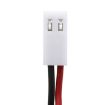 Battery Replacement Bci for Microspan 1040 & 8700 Pulse Oximeter - 4