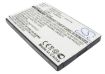 Motorola SNN5683A Battery Replacement for A630 A760 - 1