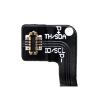 Battery Replacement Oppo BLP879 for A36 A36 2022 - 4