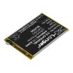 Replacement Battery Oppo BLP895 for Reno7 SE 5G - 2
