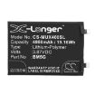 Replacement Battery Poco BM5G for X4 GT - 3