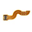 Samsung EB-BF711ABY GH82-26270A Battery Replacement for Galaxy Z Flip 3 - 4