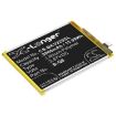 Battery Replacement Vivo B-Q6 for V2055 V21e - 1