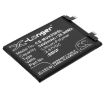 Redmi BM5F Battery Replacement for 22041211AC K50 - 1